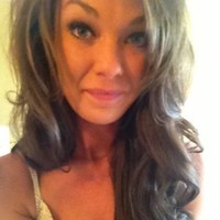 Leah Armfield