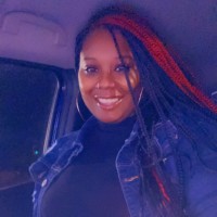 Shaneika Lowe