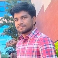 Sriram P.R
