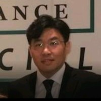 Francis Moon