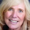 Bev Brown