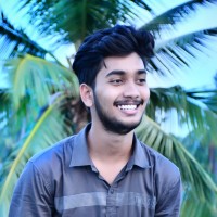 Aslam Shaik
