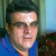 Gerardo Guerrero Tau guerrero