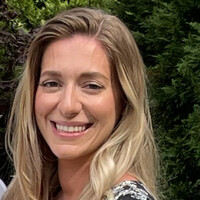 Kristin Bellona, Lmhc