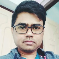 Vikas Kumar