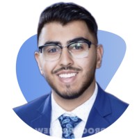 Rohan Sandhu