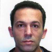 Vander Nascimento