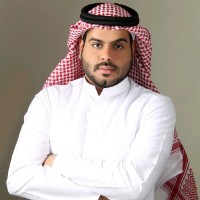 Hatem Alzahrani