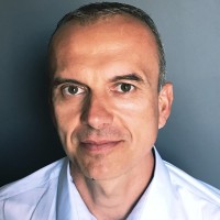 Frédéric Amblard