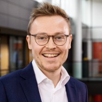 Dr. Andreas Hundschell