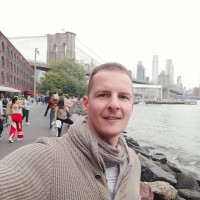 Ryan Gridelli