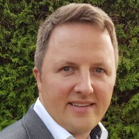 Christian Eckhardt