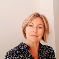 Céline Goossens
