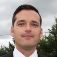 Ignacio Güemes Gutierrez