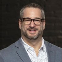 Sébastien Robillard