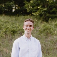 Ryan Dreyer