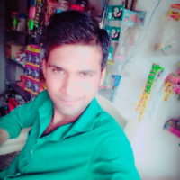 Naved Azam