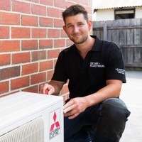 Adam Wozniak