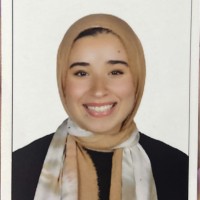 Zeina Hatem