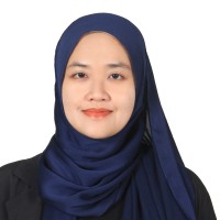 Nur An Nasuha Mohd Salim