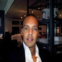 Jemuel Patty