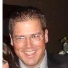 Michael (Turk) Turovsky