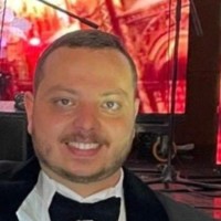 Adel Maher