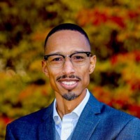 Stefan M. Bradley