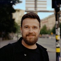 Carl-Johan Wickström