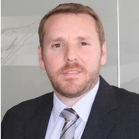 José Enrique Milá de la Roca