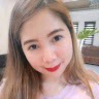 Abby Morales