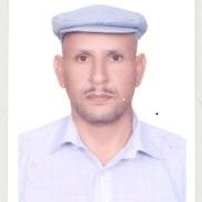 Muhammad Tanveer