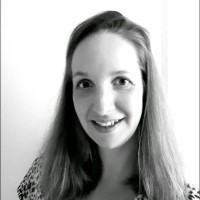 Nathalie Geerts