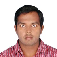 Dinesh Mathialagan