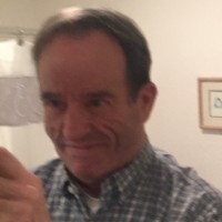 Robert E Dunn