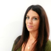 Michela Manini
