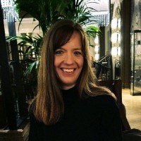 Gemma Coventry