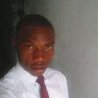 Othniel Sigui