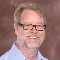 Mike Howard