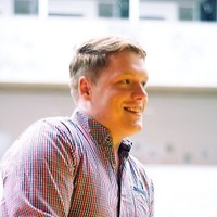 Jakub Záhorský