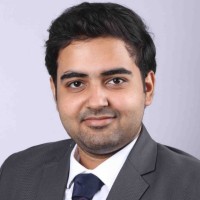 Sumit Tripathi