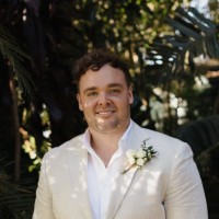Matthew Lincoln