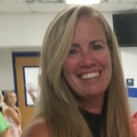 Teresa Hartline