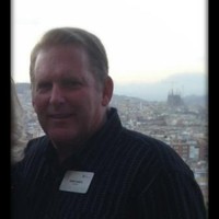 Mark Harris