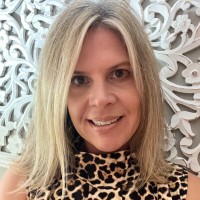 Tracy Freeman