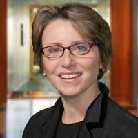 Leah Campbell (E-mail)