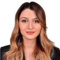 Duygu Aydın