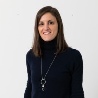 Jessica Sara Capella