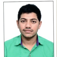 SAI SARATH PATCHAVA
