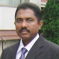 Stan Thillaiampalam